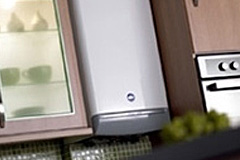trusted boilers Tangmere