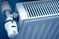 free Tangmere heating quotes