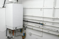 Tangmere boiler installers