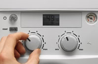 free Tangmere boiler maintenance quotes