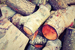 Tangmere wood burning boiler costs